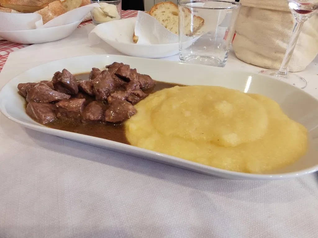 Menu_CIRCOLO - Ramats CIAPARAT_Chiomonte_image_7