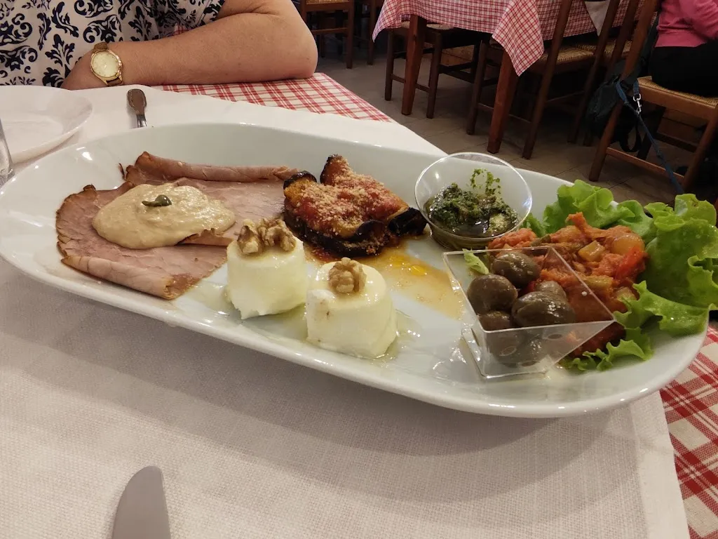 Menu_CIRCOLO - Ramats CIAPARAT_Chiomonte_image_8