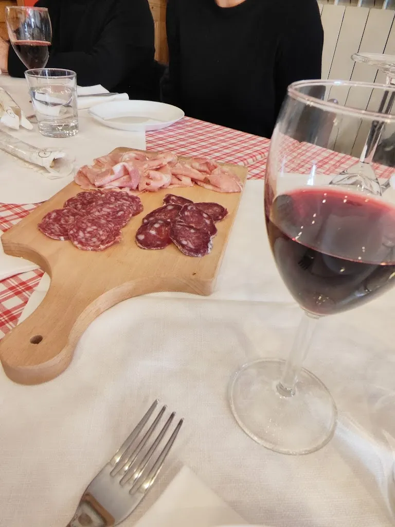 Menu_CIRCOLO - Ramats CIAPARAT_Chiomonte_image_9