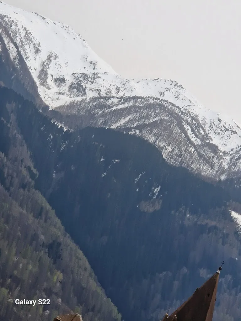 Davide Fischietti_CIRCOLO - Ramats CIAPARAT_Chiomonte_review