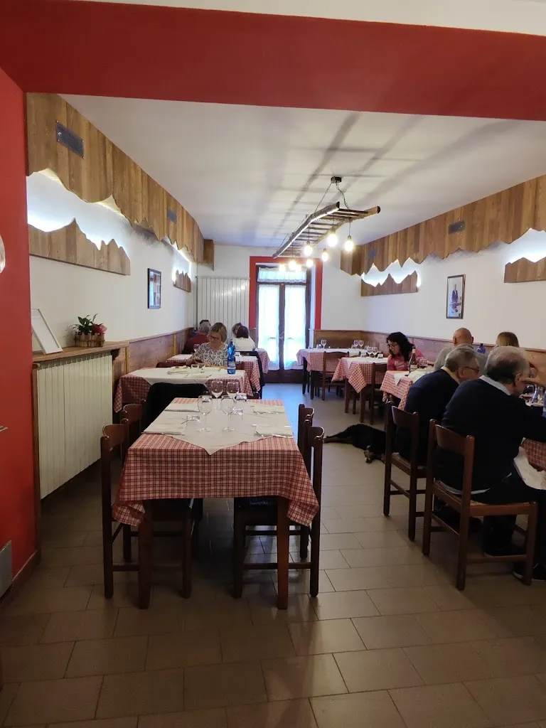 CIRCOLO - Ramats CIAPARAT_Chiomonte_slider_image_1