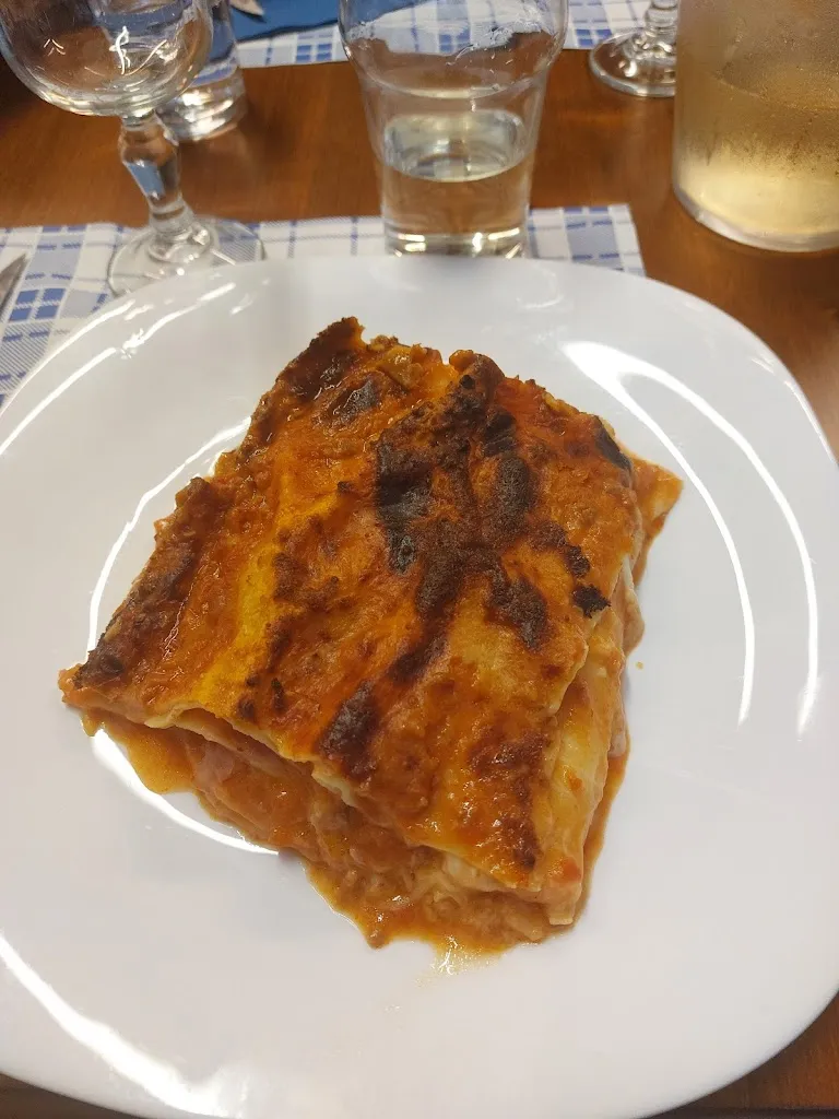 Menu_Ristorante Pizzeria Charlie_Chiusa di San Michele_image_9