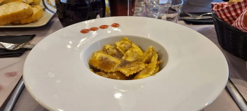 Menu_Ristorante della Sacra_Chiusa di San Michele_image_5