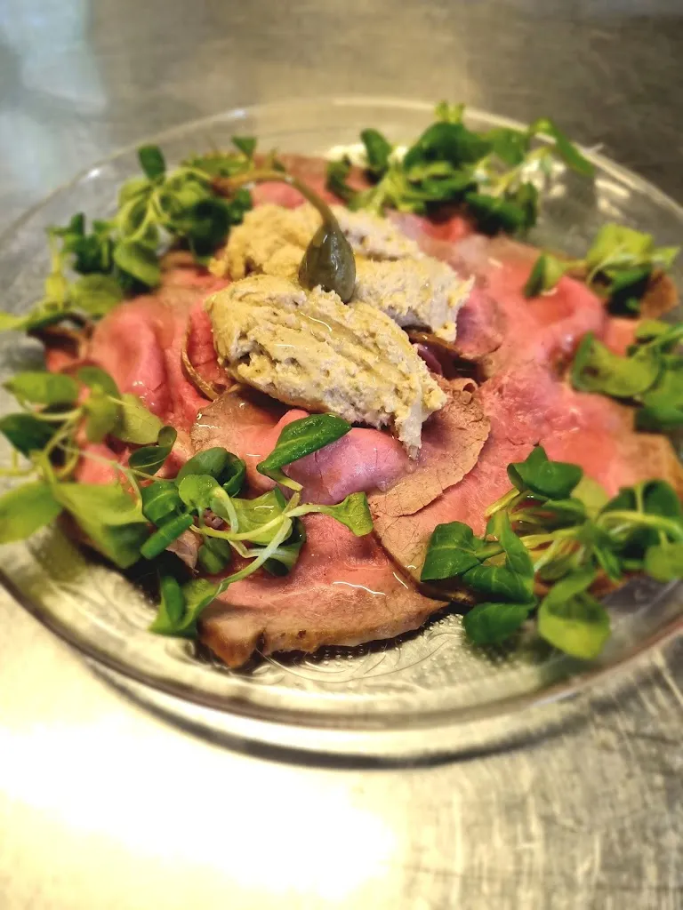 Menu_Ristorante della Sacra_Chiusa di San Michele_image_6