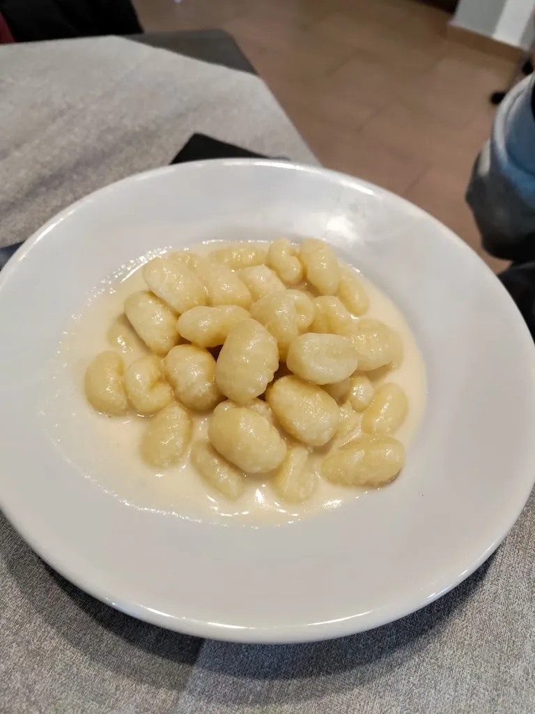 Menu_Ristorante della Sacra_Chiusa di San Michele_image_7