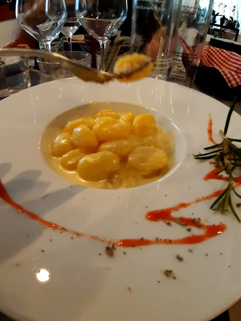 Menu_Ristorante della Sacra_Chiusa di San Michele_image_9