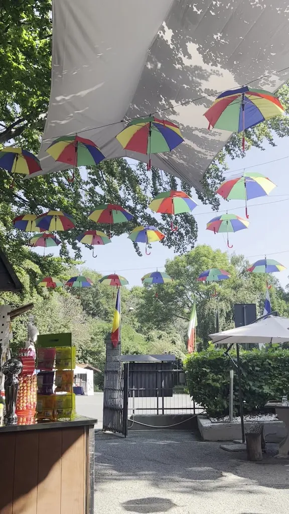 Ristorante della Sacra_Chiusa di San Michele_slider_image_2