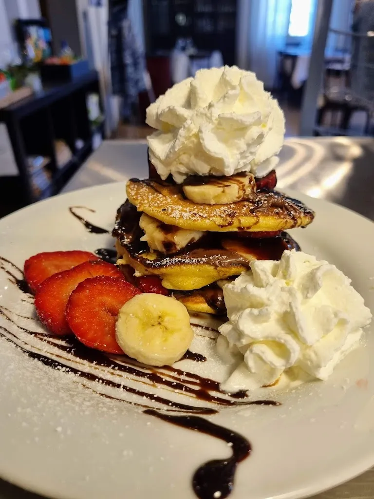 Ristorante della Sacra_Chiusa di San Michele_slider_image_3