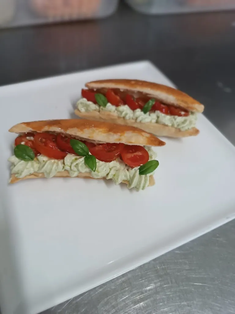 Menu_Caffetteria Trattoria Montefiori_Chiusa di San Michele_image_1