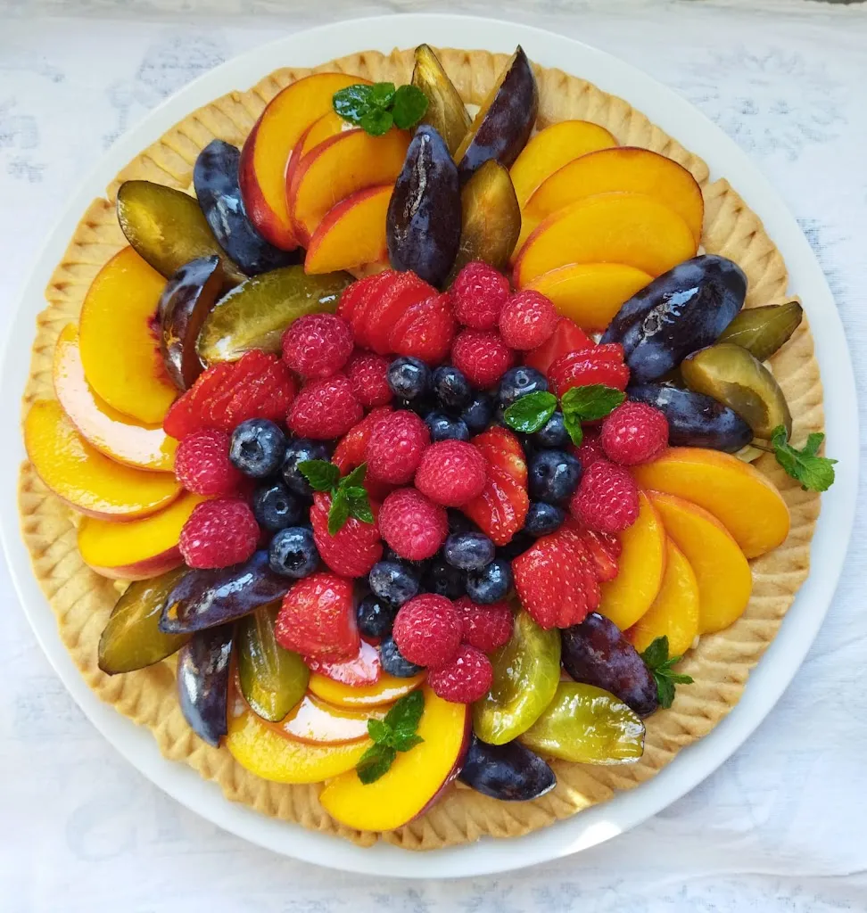 Menu_Caffetteria Trattoria Montefiori_Chiusa di San Michele_image_2