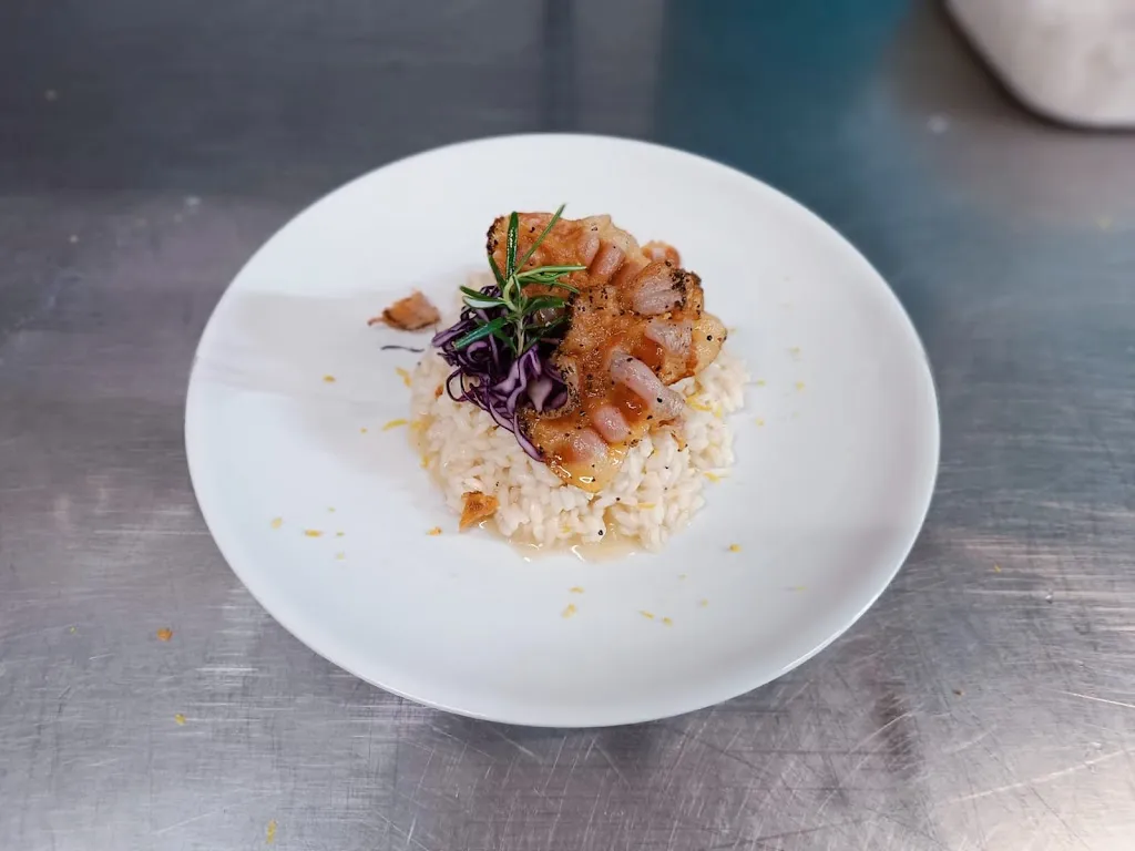 Menu_Caffetteria Trattoria Montefiori_Chiusa di San Michele_image_3