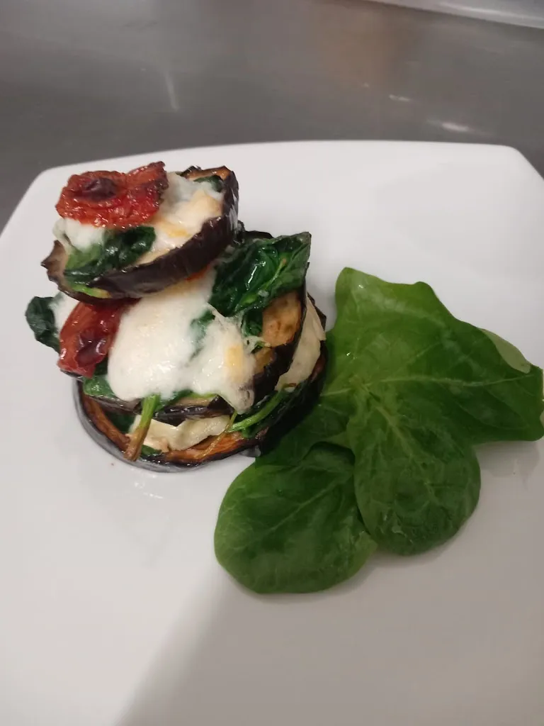 Menu_Caffetteria Trattoria Montefiori_Chiusa di San Michele_image_4