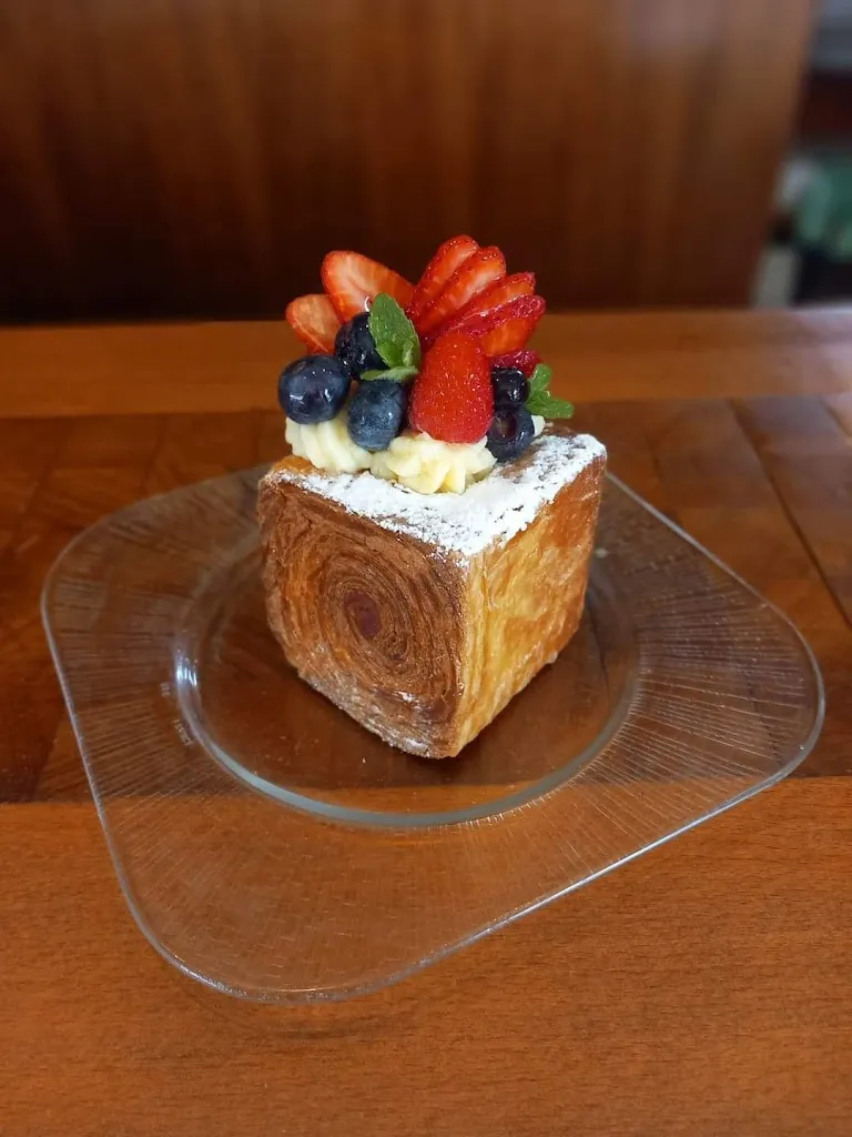 Menu_Caffetteria Trattoria Montefiori_Chiusa di San Michele_image_5