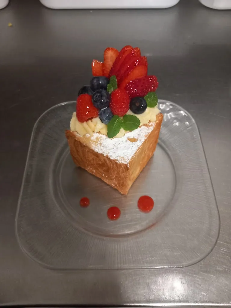 Menu_Caffetteria Trattoria Montefiori_Chiusa di San Michele_image_7