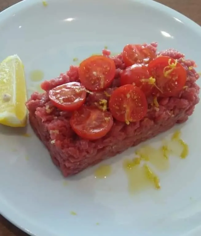 Menu_Caffetteria Trattoria Montefiori_Chiusa di San Michele_image_8