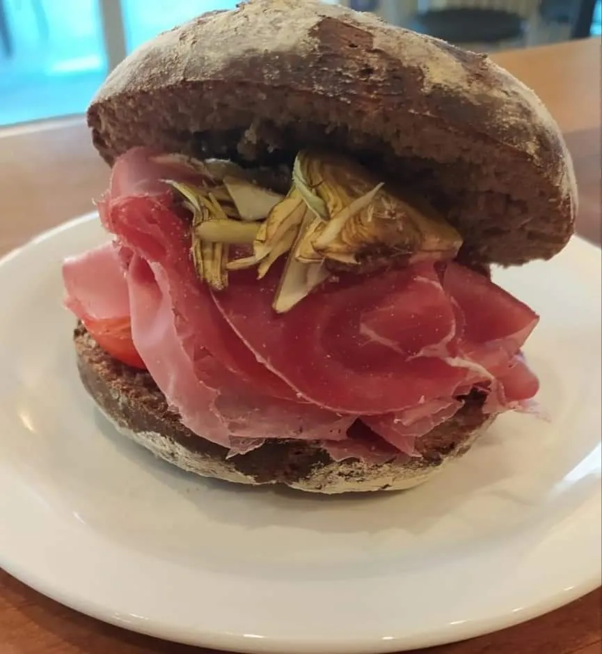 Menu_Caffetteria Trattoria Montefiori_Chiusa di San Michele_image_9