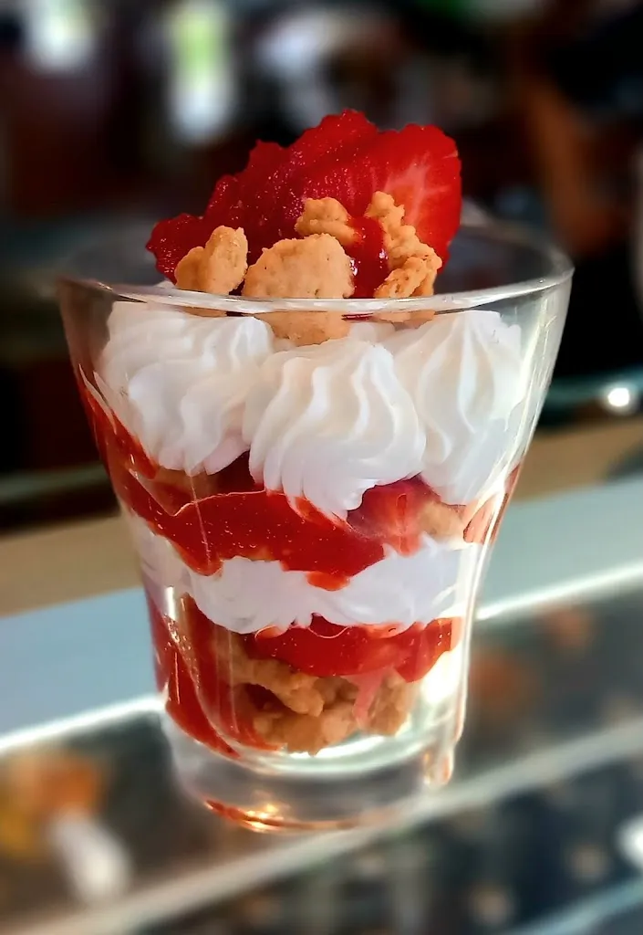 Caffetteria Trattoria Montefiori restaurant in Chiusa di San Michele