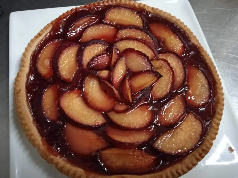 Caffetteria Trattoria Montefiori_Chiusa di San Michele_slider_image_2