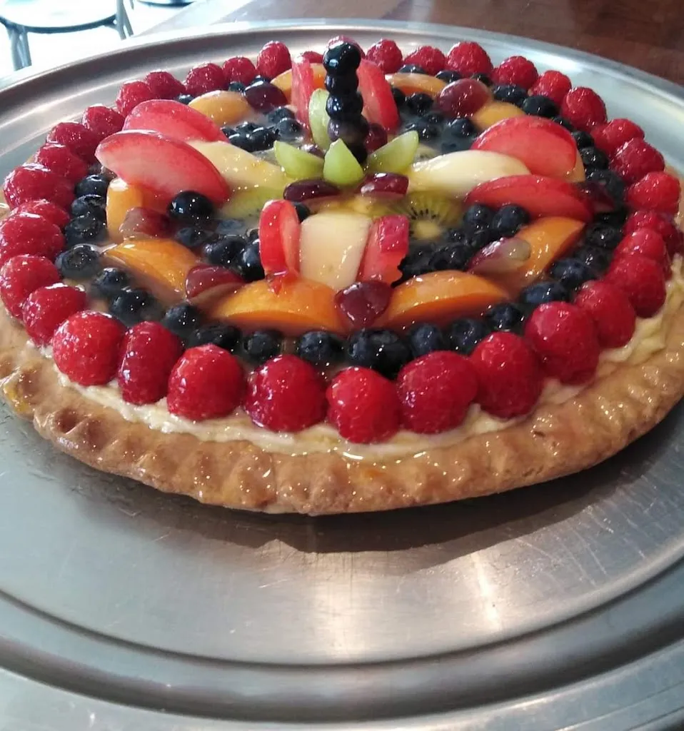 Caffetteria Trattoria Montefiori_Chiusa di San Michele_slider_image_3