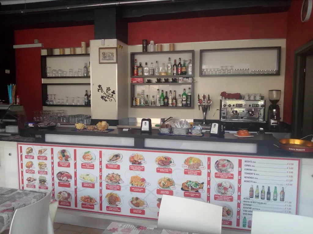 Menu_La Sfinge_Chiusa di San Michele_image_2