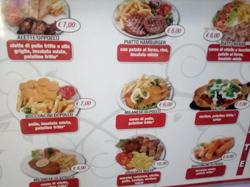 Menu_La Sfinge_Chiusa di San Michele_image_3