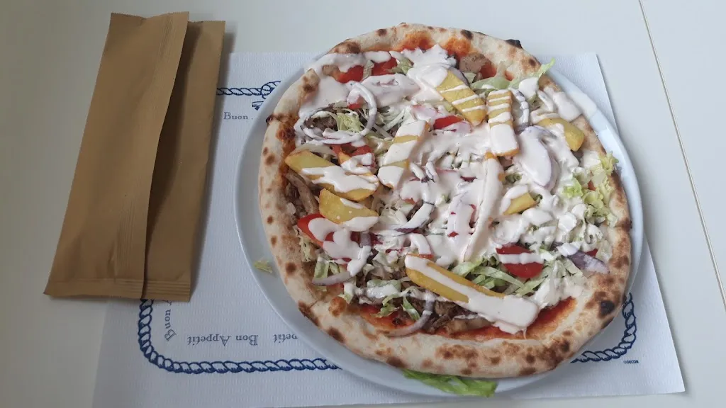 Menu_La Sfinge_Chiusa di San Michele_image_4