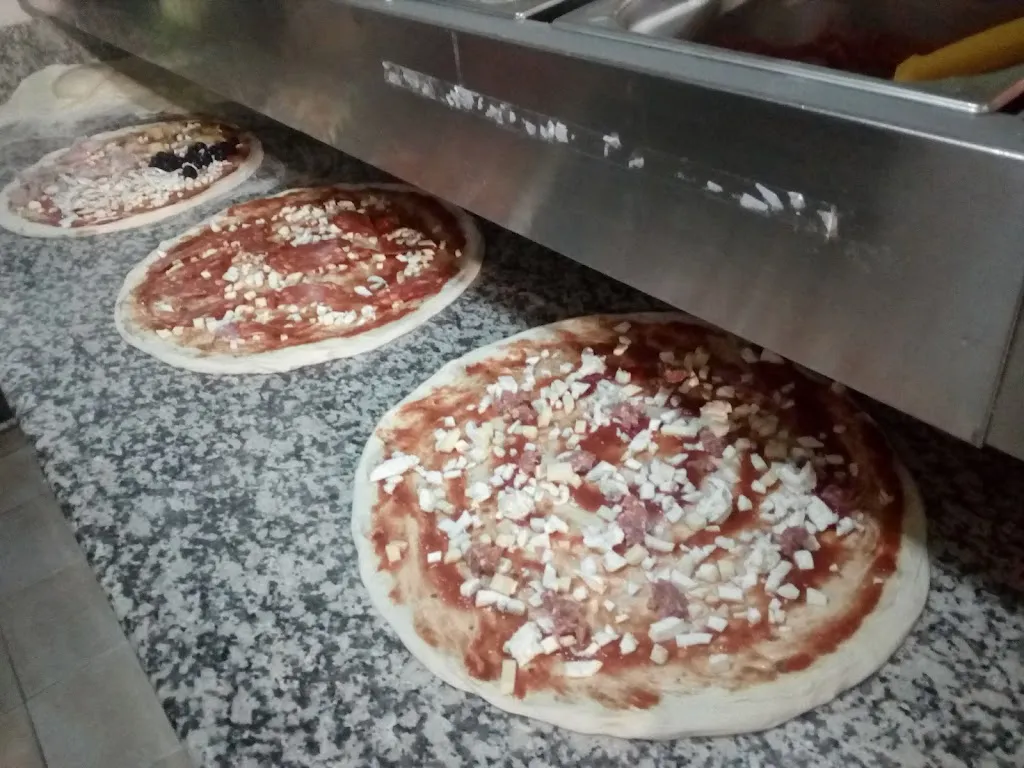 Menu_La Sfinge_Chiusa di San Michele_image_5