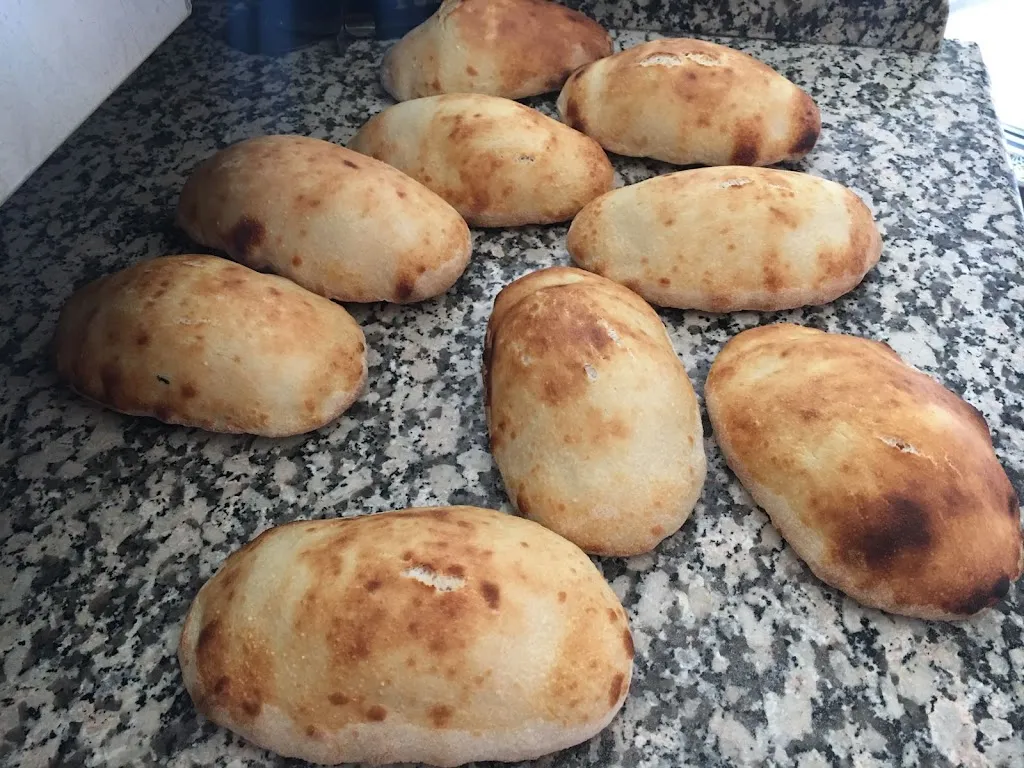 Menu_La Sfinge_Chiusa di San Michele_image_6