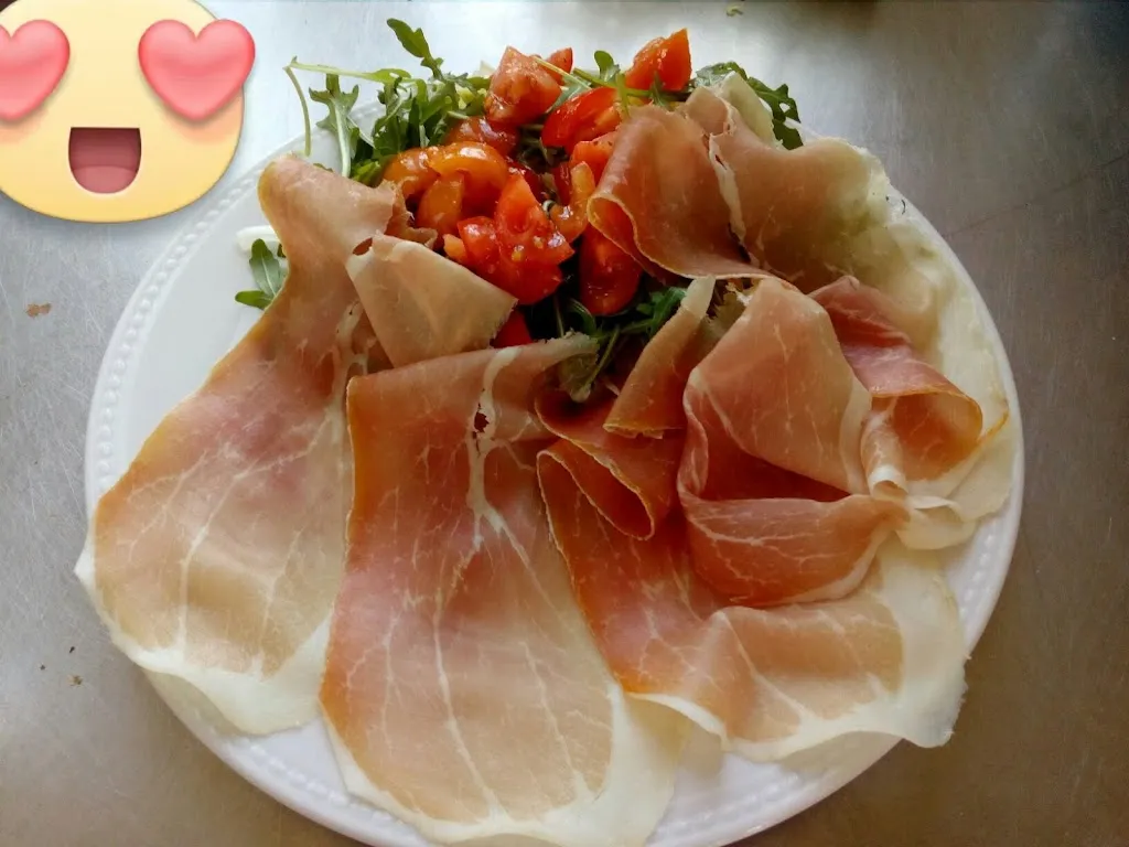 Menu_La Sfinge_Chiusa di San Michele_image_7