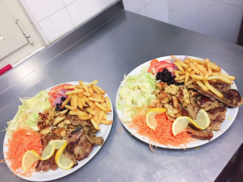 Menu_La Sfinge_Chiusa di San Michele_image_8