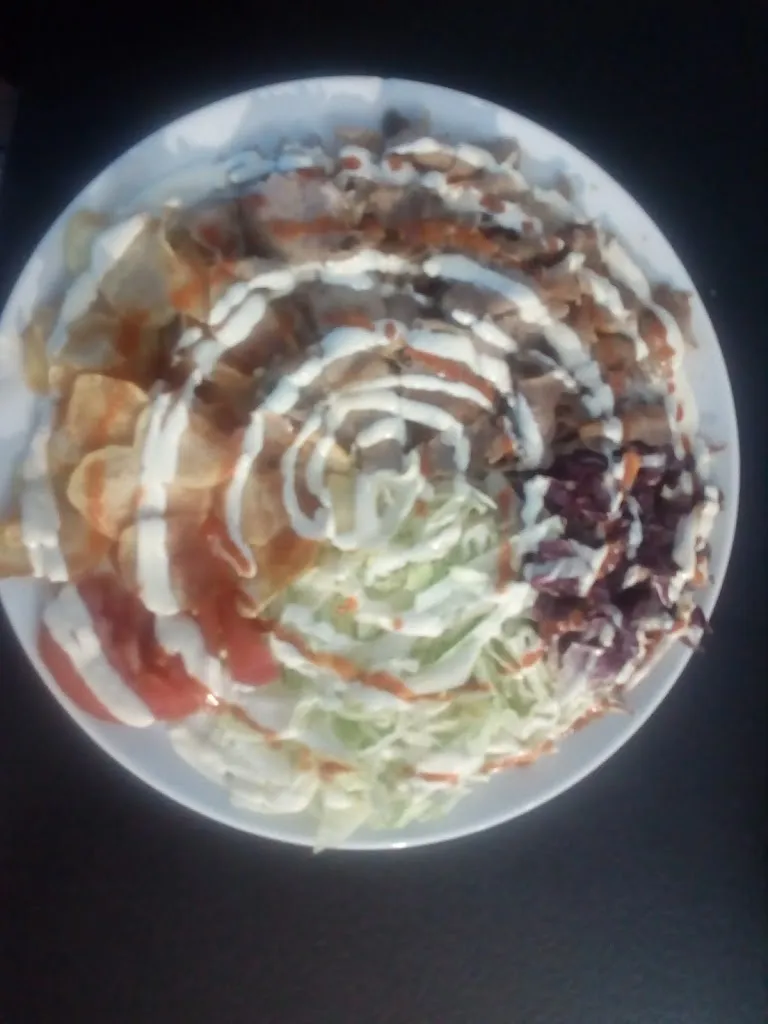 Menu_La Sfinge_Chiusa di San Michele_image_9