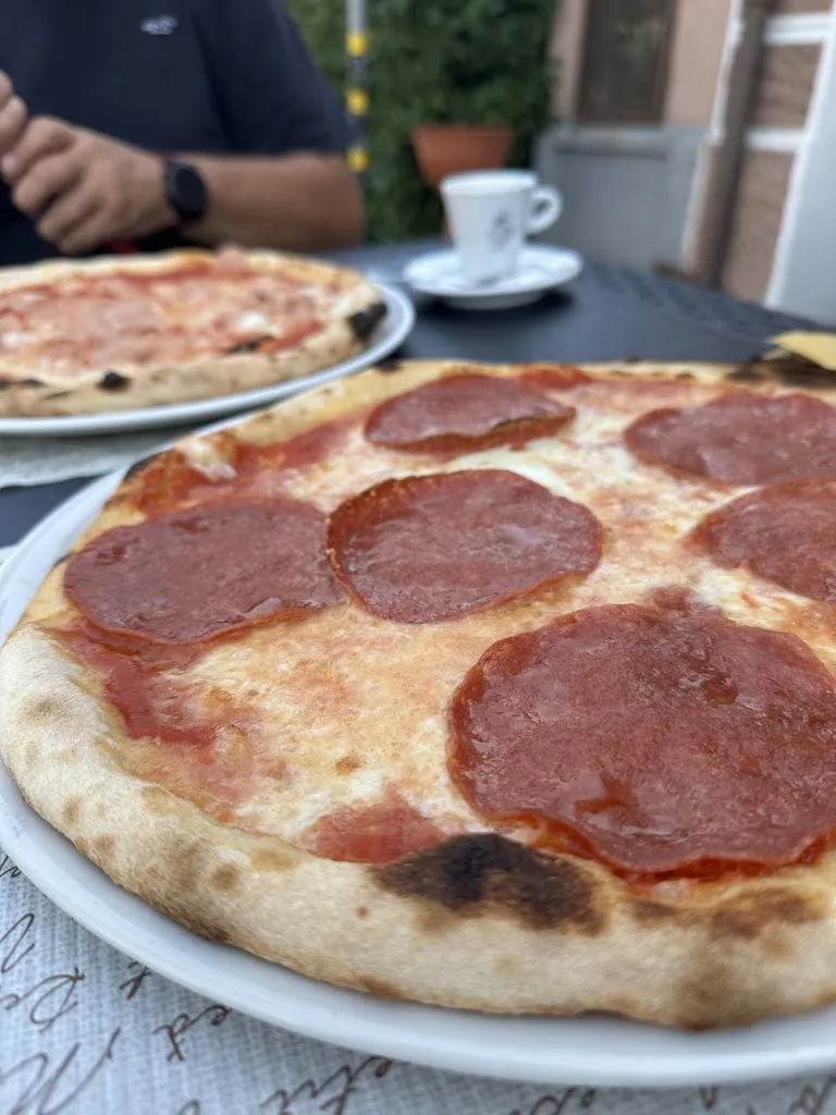 La Sfinge_Chiusa di San Michele_slider_image_2