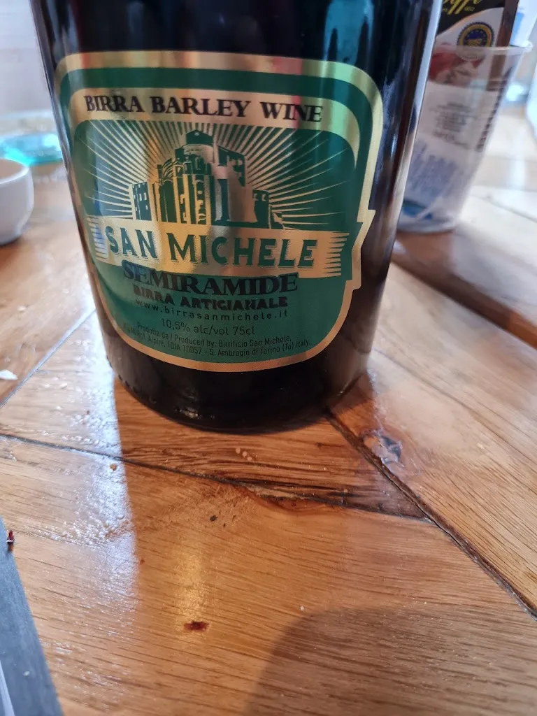 Menu_Birrificio San Michele_Chiusa di San Michele_image_5