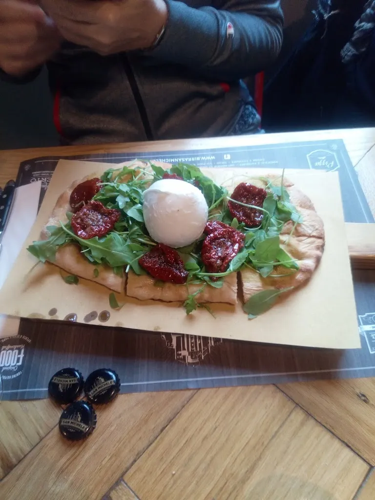 Menu_Birrificio San Michele_Chiusa di San Michele_image_6