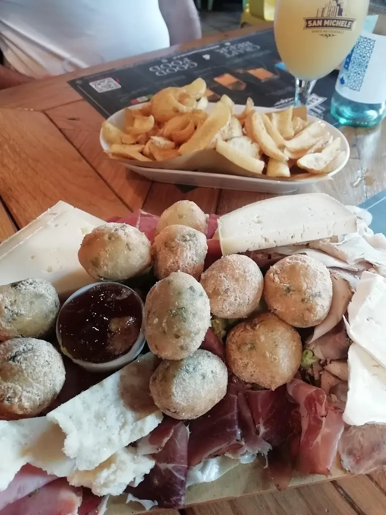 Menu_Birrificio San Michele_Chiusa di San Michele_image_8