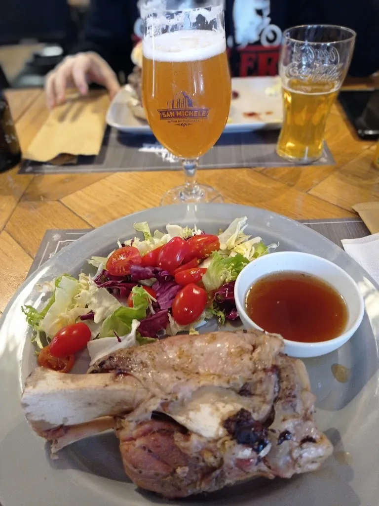 Menu_Birrificio San Michele_Chiusa di San Michele_image_9