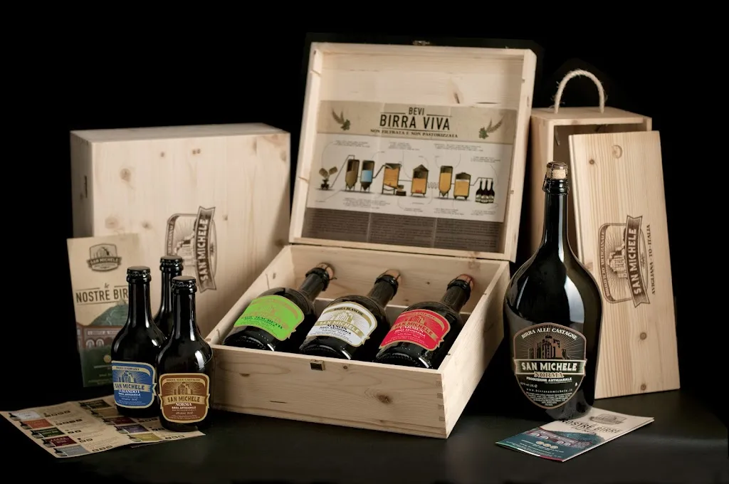 Birrificio San Michele_Chiusa di San Michele_slider_image_1
