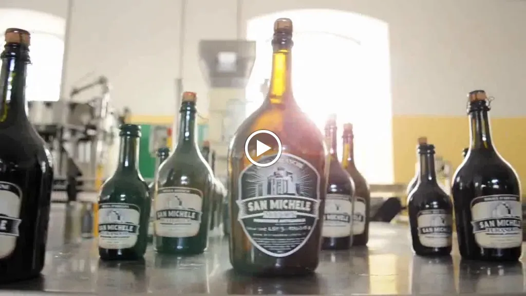 Birrificio San Michele_Chiusa di San Michele_slider_image_2