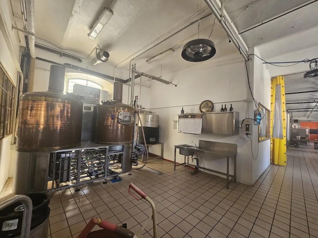 Birrificio San Michele_Chiusa di San Michele_slider_image_3