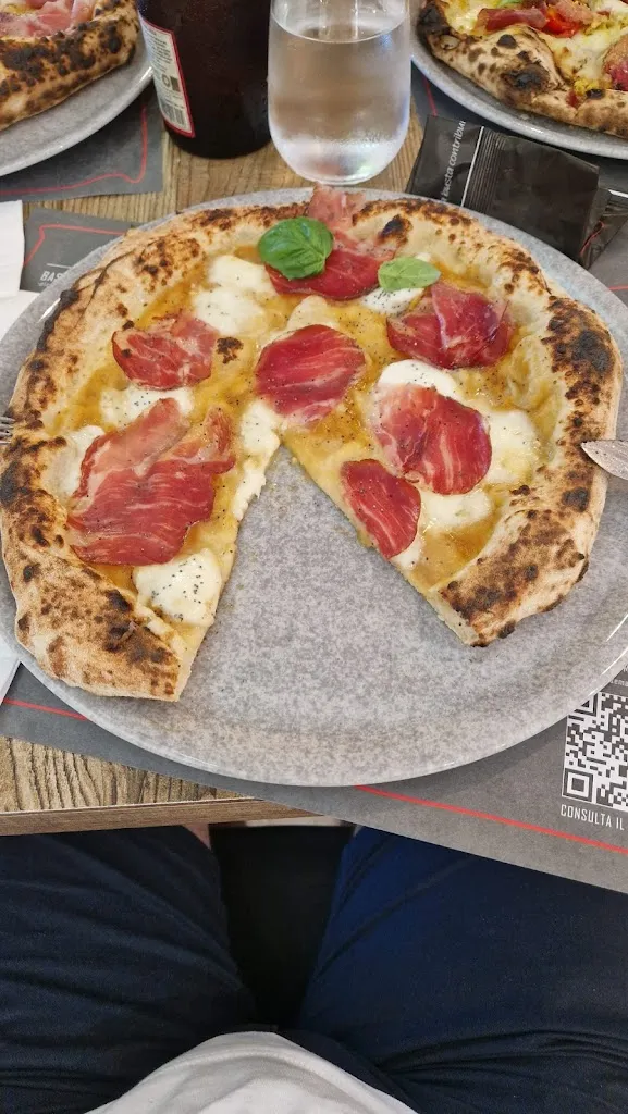 Menu_Base Margherita_Ceglie Messapica_image_1