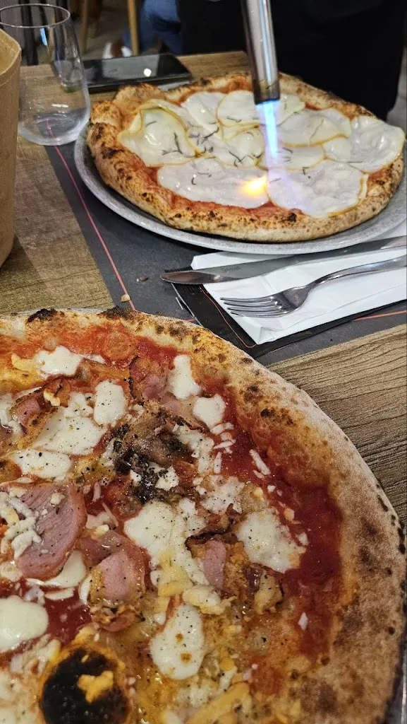 Menu_Base Margherita_Ceglie Messapica_image_2