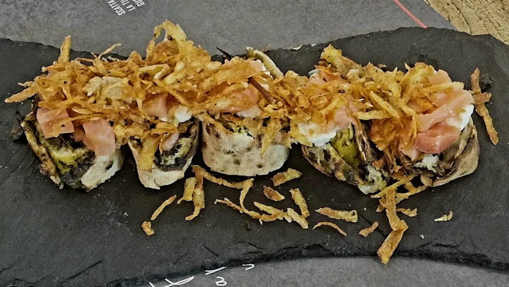 Menu_Base Margherita_Ceglie Messapica_image_3