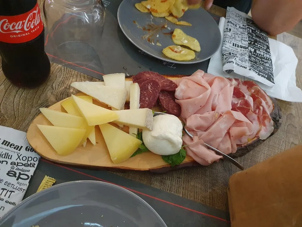 Menu_Base Margherita_Ceglie Messapica_image_4