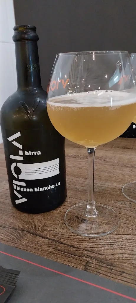 Menu_Base Margherita_Ceglie Messapica_image_5