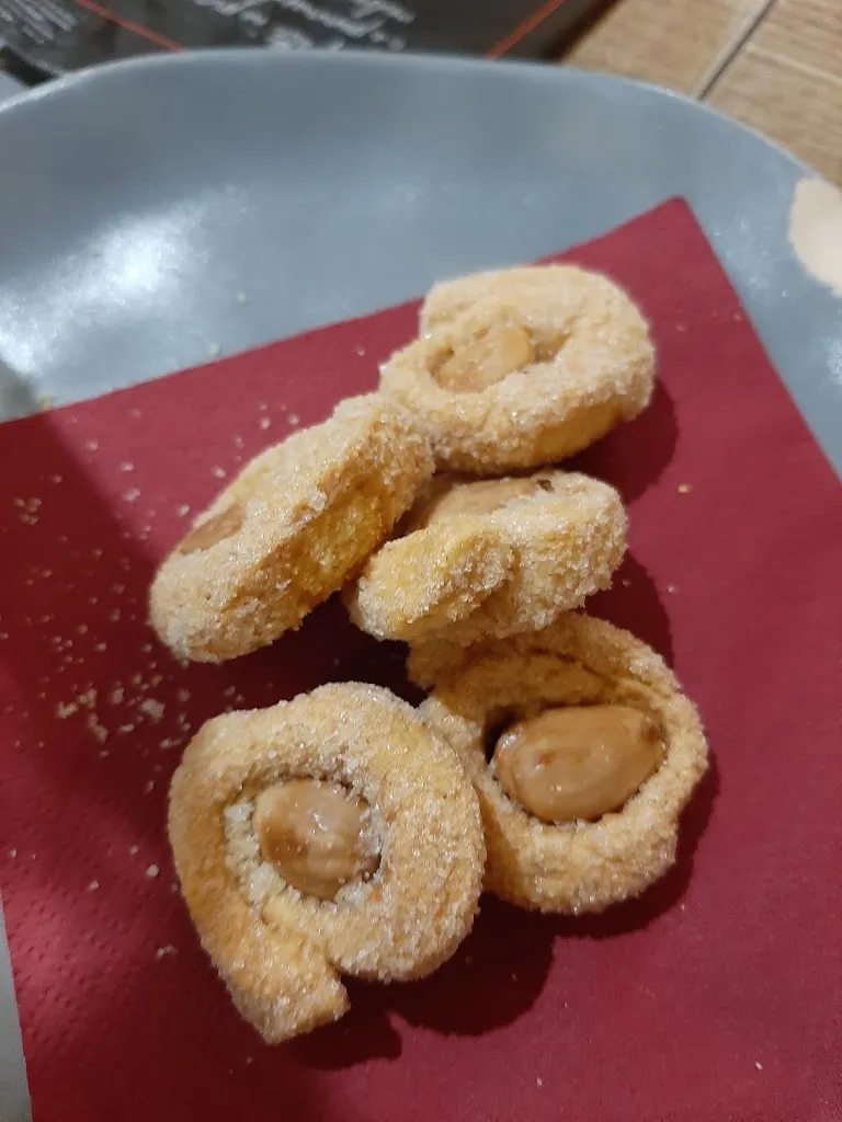 Menu_Base Margherita_Ceglie Messapica_image_6