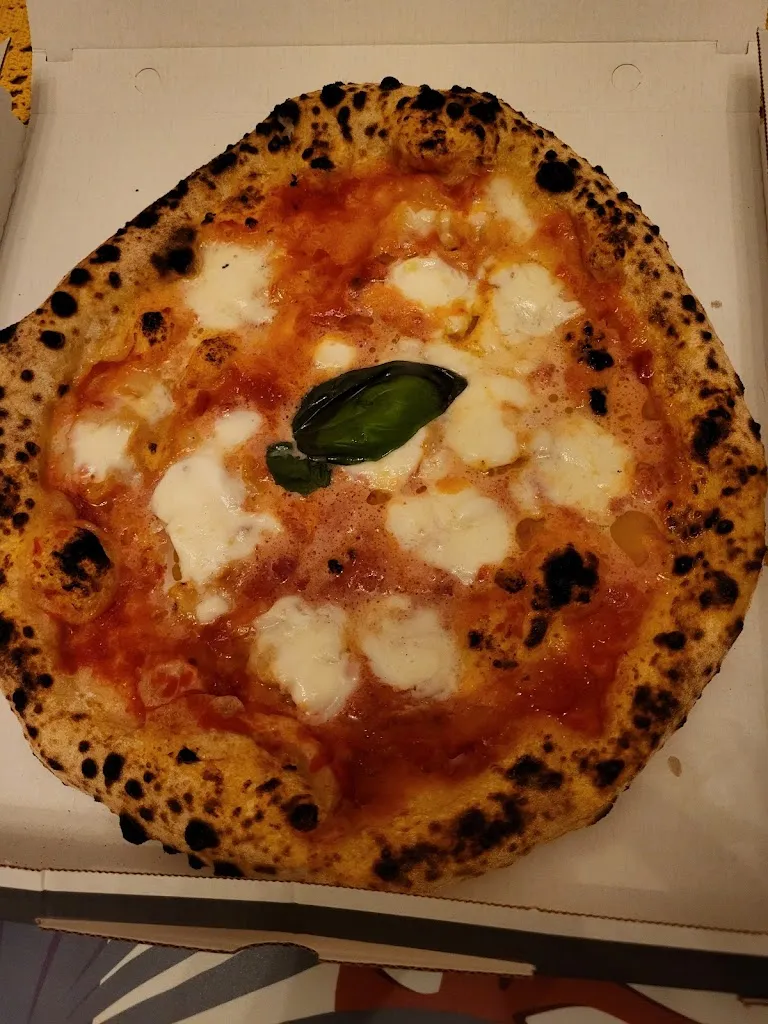 Menu_Base Margherita_Ceglie Messapica_image_7