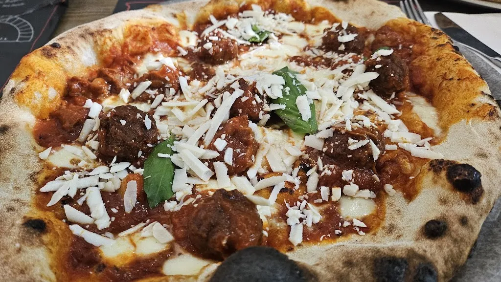 Menu_Base Margherita_Ceglie Messapica_image_8