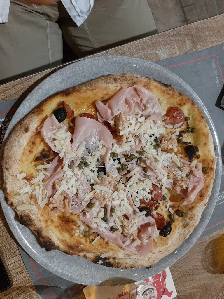 Menu_Base Margherita_Ceglie Messapica_image_9