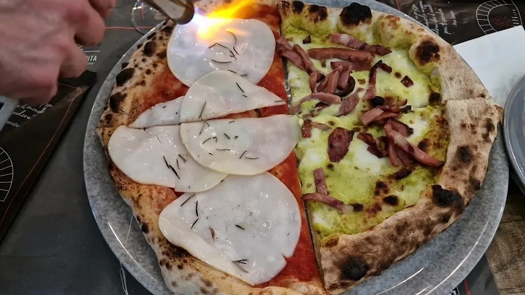 Base Margherita_Ceglie Messapica_slider_image_2