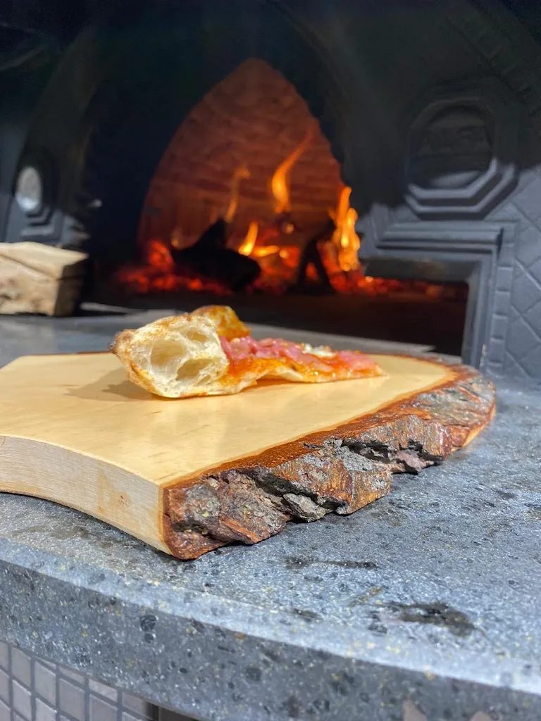 Base Margherita_Ceglie Messapica_slider_image_3